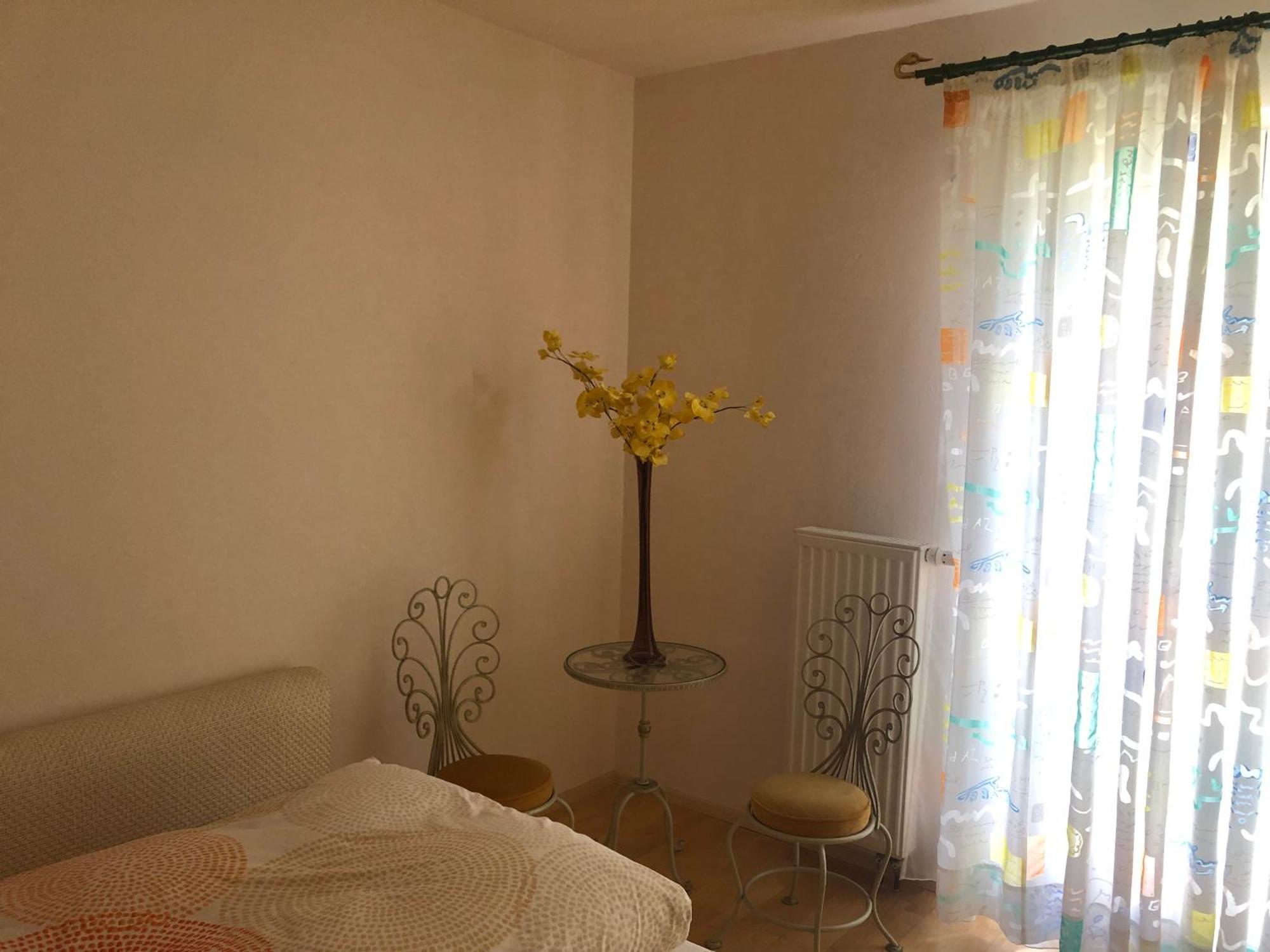 Ferienwohnung Picobello -Paul Rieder Strasse 12 Oberstaufen Buitenkant foto